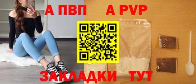 крисы Малгобек