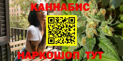 крисы Малгобек