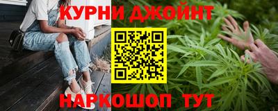 ECSTASY Мариинск