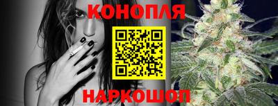 mdma Малоярославец